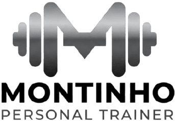 Montinho Personal Trainer – Personal Trainer em Alphaville, Barueri e Santana de Parnaíba