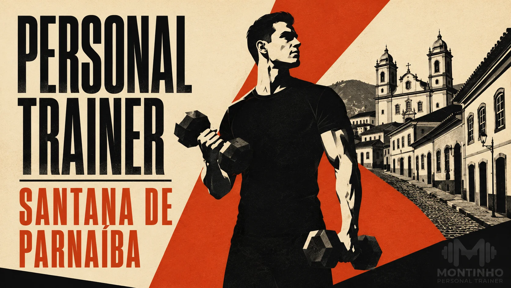 Personal trainer em Santana de Parnaíba: acompanhamento personalizado em casa, condomínio ou academia, com horários flexíveis